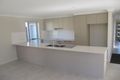 Property photo of 35 Boab Place Casula NSW 2170