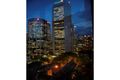 Property photo of 18E/171 Gloucester Street The Rocks NSW 2000