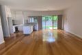 Property photo of 29A Crest Grove Nunawading VIC 3131