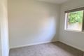 Property photo of 29A Crest Grove Nunawading VIC 3131