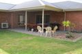Property photo of 43 Braemar Drive Strathalbyn SA 5255