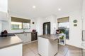 Property photo of 1/18 Boreas Road Hamilton North NSW 2292
