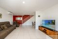 Property photo of 1/18 Boreas Road Hamilton North NSW 2292