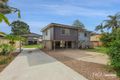 Property photo of 15 Vicki Street Redbank Plains QLD 4301