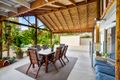 Property photo of 84 Cyclades Crescent Currumbin Waters QLD 4223
