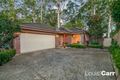 Property photo of 52A New Farm Road West Pennant Hills NSW 2125