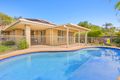 Property photo of 7 Goldvilla Drive Elanora QLD 4221