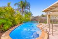 Property photo of 7 Goldvilla Drive Elanora QLD 4221