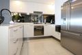 Property photo of 1804/5 Harbour Side Court Biggera Waters QLD 4216