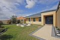 Property photo of 7 Watersun Gardens Jindalee WA 6036