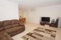 Property photo of 19 Manunda Way Hallett Cove SA 5158