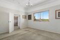 Property photo of 44 Greville Street Clovelly NSW 2031