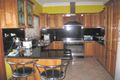 Property photo of 8 Delia Avenue Revesby NSW 2212
