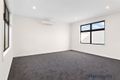 Property photo of 2/22 Surrey Road Mount Waverley VIC 3149