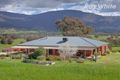 Property photo of 464 Kiewa East Road Tangambalanga VIC 3691