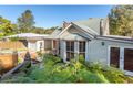 Property photo of 3 Fogarty Street East Toowoomba QLD 4350