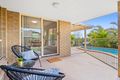 Property photo of 7 Goldvilla Drive Elanora QLD 4221