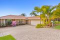 Property photo of 7 Goldvilla Drive Elanora QLD 4221