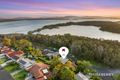 Property photo of 28 Pipers Bay Drive Forster NSW 2428
