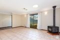 Property photo of 15 Yallambee Place Karawara WA 6152