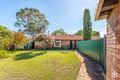 Property photo of 15 Yallambee Place Karawara WA 6152