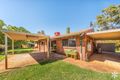 Property photo of 15 Yallambee Place Karawara WA 6152