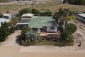 Property photo of 14 Cane Avenue Ardrossan SA 5571