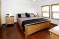 Property photo of 29 Noble Terrace Allenby Gardens SA 5009