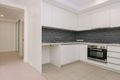 Property photo of 4/10 Quarry Street Fremantle WA 6160