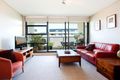 Property photo of 35/252 Botany Road Alexandria NSW 2015