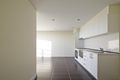 Property photo of G08/432 Geelong Road West Footscray VIC 3012