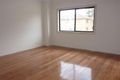 Property photo of 2 Lehn Road East Hills NSW 2213