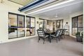 Property photo of 39 Caribou Crescent Fitzgibbon QLD 4018