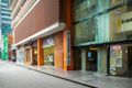 Property photo of 1908/5 Sutherland Street Melbourne VIC 3000