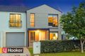 Property photo of 37 Somersby Circuit Acacia Gardens NSW 2763