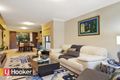 Property photo of 37 Somersby Circuit Acacia Gardens NSW 2763