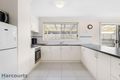 Property photo of 22 Bollen Way Koo Wee Rup VIC 3981