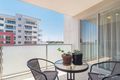 Property photo of 36/23 Playfield Street Chermside QLD 4032