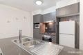 Property photo of 36/23 Playfield Street Chermside QLD 4032