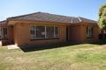 Property photo of 2A Briardale Road Sturt SA 5047