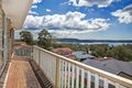 Property photo of 23 Courageous Close Marmong Point NSW 2284