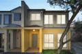 Property photo of 4/32 Stud Road Dandenong VIC 3175