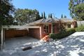Property photo of 3/57 Western Road Boronia VIC 3155