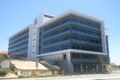 Property photo of 25/3 Barry Marshall Parade Murdoch WA 6150