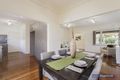Property photo of 1/1 Huxtable Avenue Altona North VIC 3025