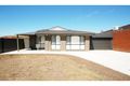 Property photo of 3 Dalton Court Meadow Heights VIC 3048