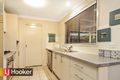 Property photo of 37 Somersby Circuit Acacia Gardens NSW 2763