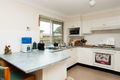 Property photo of 129B Melbourne Street Aberdare NSW 2325