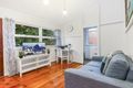 Property photo of 122 Gladstone Road Highgate Hill QLD 4101