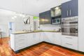 Property photo of 122 Gladstone Road Highgate Hill QLD 4101